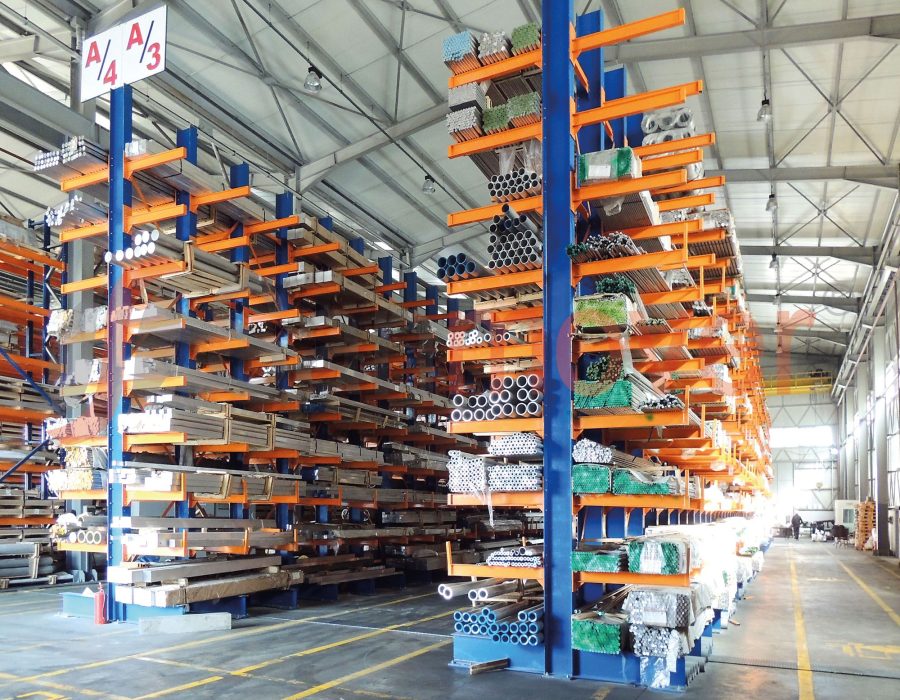 sanmover_Sayfa_12 (1)